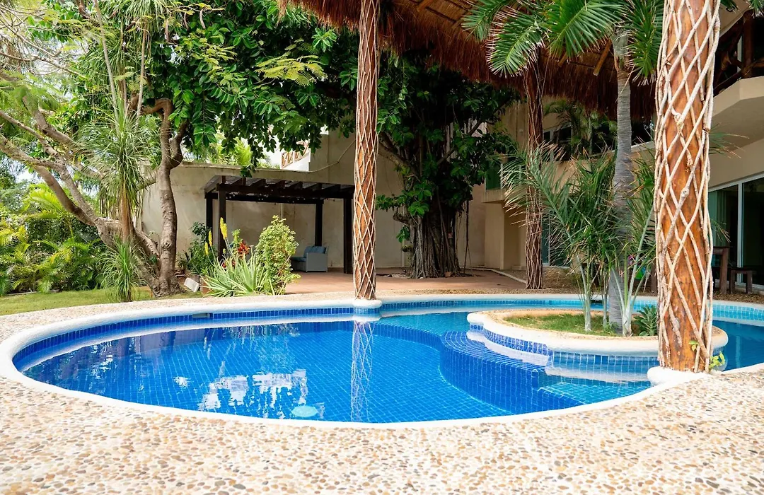 Villa Angela-1